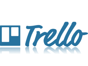 Trello