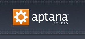 aptana