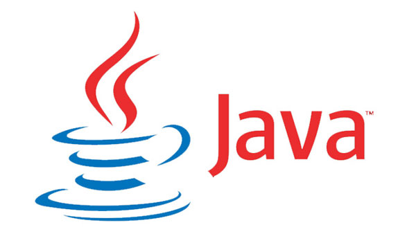 Logo JAVA