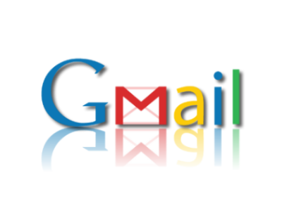 GMail