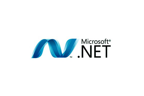 dotNET