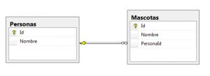 insert-batch-output