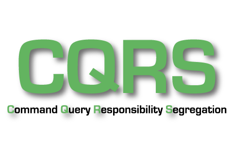 CQRS